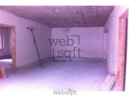 Apartment-flats for Sale